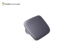 BMW 51657199142 — BMW GENUINE COVER 51657199142