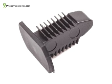 BMW 51711496621 — BMW GENUINE CLIP MINI COOPER 51711496621