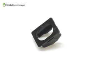 BMW 51711916199 — BMW GENUINE PLUG 51711916199