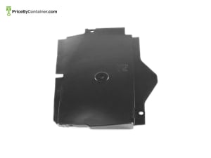 BMW 51711933828 — BMW GENUINE SIDE PANEL 51711933828