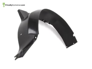 BMW 51711935842 — BMW GENUINE FENDER LINER RH 51711935842