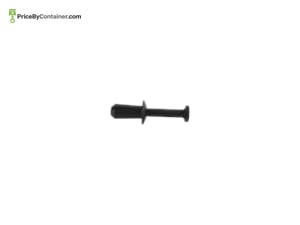 BMW 51711936929 — BMW GENUINE RIVERT 51711936929
