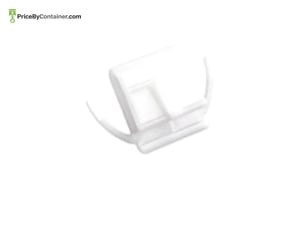 BMW 51711959929 — BMW GENUINE CLIP 51711959929
