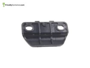 BMW 51712231992 — BMW GENUINE CLAMP 51712231992