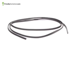 BMW 51712239713 — BMW GENUINE GASKET 51712239713