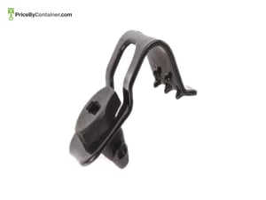 BMW 51712239736 — BMW GENUINE LOCK 51712239736