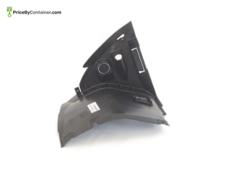 BMW 51712695663 — BMW GENUINE FANDER COVER 51712695663