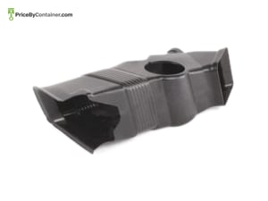 BMW 51712695701 — BMW GENUINE AIR HOSE E46 51712695701