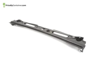 BMW 51712990023 — BMW GENUINE WINDSHELDCOVER 51712990023
