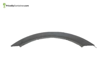 BMW 51713330868 — BMW GENUINE WHEEL ARTCH 51713330868