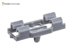 BMW 51717006757 — BMW GENUINE CLIP 51717006757