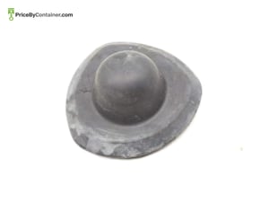 BMW 51717007785 — BMW GENUINE PROTECH CAP 51717007785