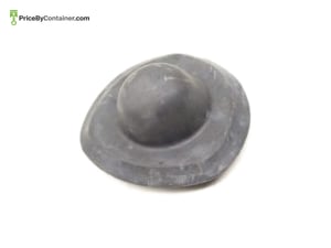 BMW 51717007786 — BMW GENUINE PROTECH CAP 51717007786