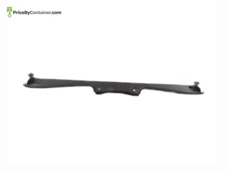 BMW 51717008922 — BMW GENUINE FR WINSHEL COVER 51717008922