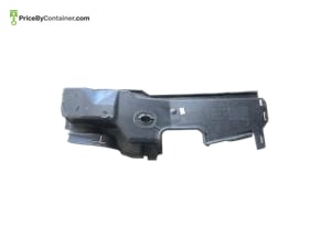 BMW 51717011215 — BMW GENUINE AIR DUCT 51717011215