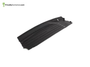 BMW 51717011218 — BMW GENUINE AIR DUCT 51717011218