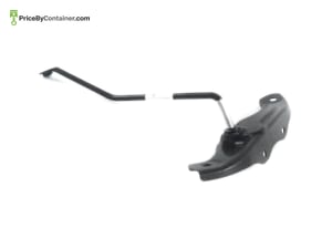 BMW 51717018243 — BMW GENUINE HOLDER 51717018243