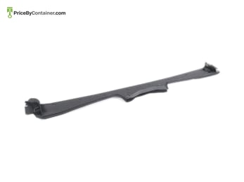 BMW 51717027083 — BMW GENUINE COVER E60 51717027083