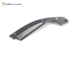 BMW 51717034159 — BMW GENUINE COVER 51717034159