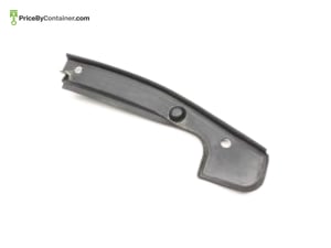 BMW 51717034160 — BMW GENUINE COVER 51717034160