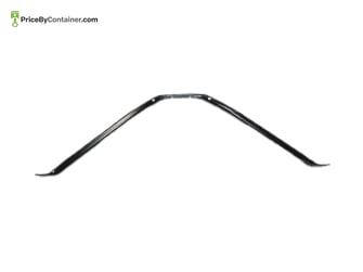 BMW 51717036326 — BMW GENUINE SUPPORT / 51717036326