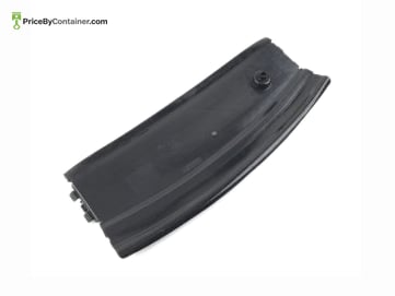BMW 51717050651 — BMW GENUINE AIR DUCT 51717050651