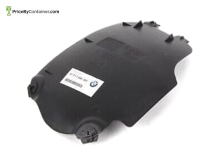 BMW 51717056401 — BMW GENUINE COVER 51717056401