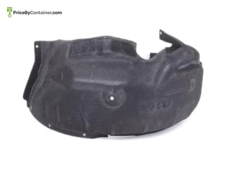 BMW 51717059382 — BMW GENUINE RR FANDER COVER 51717059382