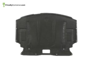 BMW 51717061943 — BMW GENUINE PROTECTION COVER 51717061943
