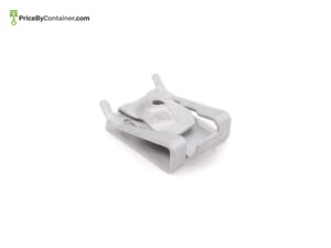 BMW 51717065773 — BMW GENUINE CALUF 51717065773