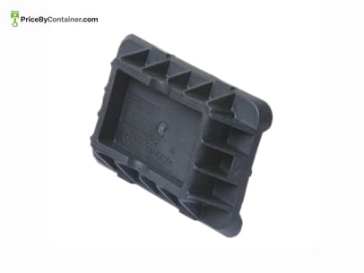 BMW 51717065919 — BMW GENUINE SUPPORT 51717065919