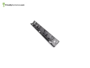BMW 51717066227 — BMW GENUINE BRACKET 51717066227