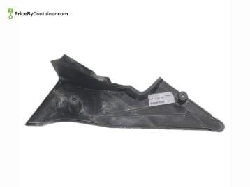 BMW 51717124555 — BMW GENUINE COVERING TANK 51717124555