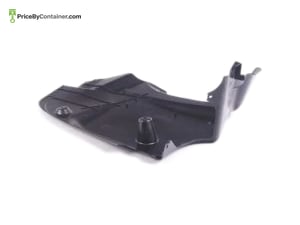 BMW 51717124633 — BMW GENUINE COVER 51717124633