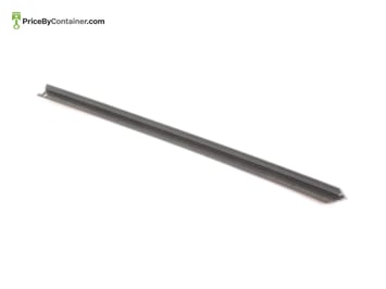 BMW 51717127258 — BMW GENUINE MOULDING 51717127258