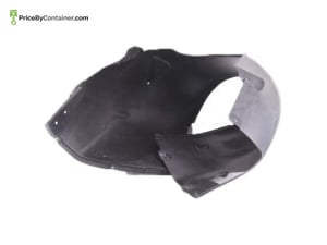 BMW 51717136679 — BMW GENUINE WHEEL COVER 51717136679