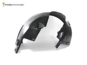BMW 51717136680 — BMW GENUINE WHEEL COVER 51717136680