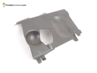 BMW 51717136683 — BMW GENUINE COVER 51717136683