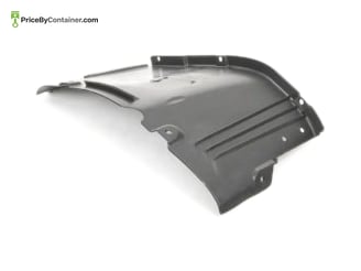 BMW 51717136684 — BMW GENUINE WHEEL COVER 51717136684