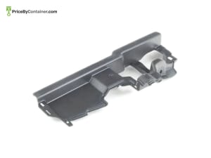 BMW 51717136689 — BMW GENUINE AIR DUCT 51717136689