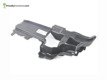 BMW 51717145028 — BMW Genuine Original New Front Right Air Duct 51717011216 / 51717145028 The vehicle’s cooling and airflow system relies…