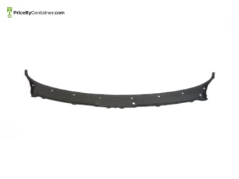 BMW 51717151969 — BMW GENUINE COVER WINDSCREEN PANEL 51717151969