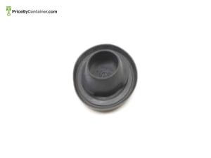 BMW 51717153061 — BMW GENUINE REFLECTOR 51717153061
