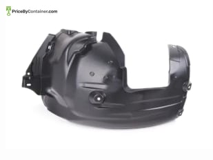 BMW 51717154412 — BMW GENUINE WHEEL COVER 51717154412