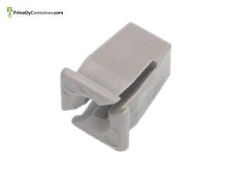 BMW 51717154520 — BMW GENUINE EXPANDING NUT 51717154520