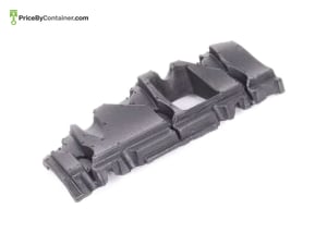 BMW 51717163145 — BMW GENUINE MOUDILE CRRAEER 51717163145