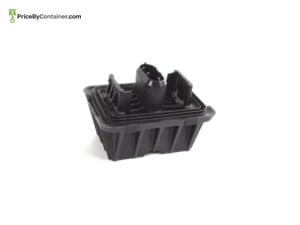 BMW 51717164761 — BMW GENUINE JACK PAD 51717164761