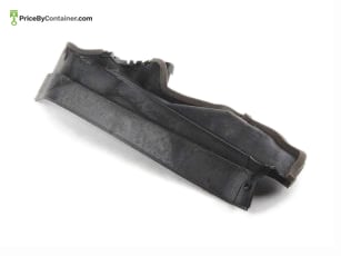BMW 51717169419 — BMW GENUINE COVER X5 E70 51717169419