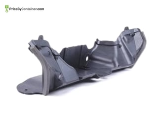 BMW 51717169422 — BMW GENUINE PARTION COVER 51717169422