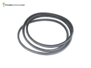 BMW 51717179970 — BMW GENUINE DICKY RUBBER / 51717179970